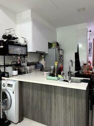 La Vida @ 130 (D15), Apartment #464297421